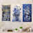Toile tendue