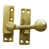 Polished Brass is out of stock