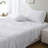 Solayne 1800 Series Extra Deep Pocket Microfiber Sheet Set-109953182-109953178