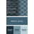 Plotkin Geometric Indoor Rug-347187635