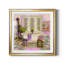 Sunny Day Bath I - peinture encadrée-2108329161-2108329182