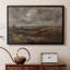 Hampstead Heath, 1825 - John Constable, toile tendue avec châssis-1496610064-1496610067