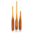 Spire Bottle-24450888-24450889