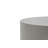 Outdoor , in. W in. D-119606641-119606643