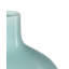 Celadon Handmade Table Vase