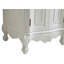 Ensemble de meuble-lavabo simple 24 po Lunette-1133818826-1200490006