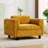 Oversized Armchair-1908485042