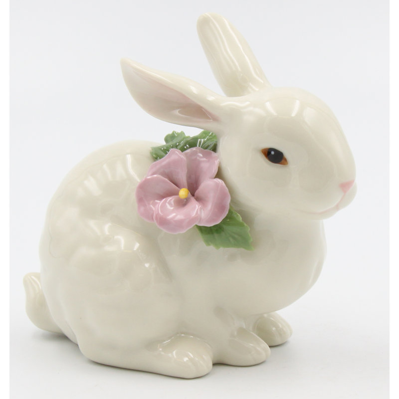 Herrmann Animals Figurines & Sculptures