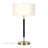 Simone Table Lamp-1491423718