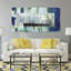 Miroir pleine grandeur Lillia-1207433705