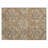 Machine Washable Indoor/Outdoor Chantille ACN2703 Global Rug-148001142-148001093
