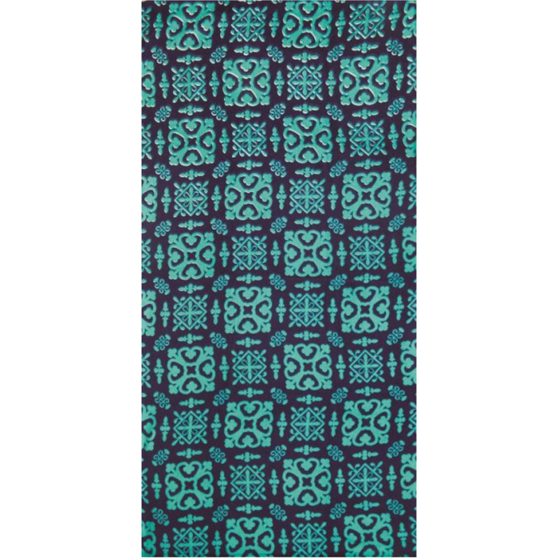 Titan Lightweight Beach Towel