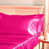 Hot Pink selected