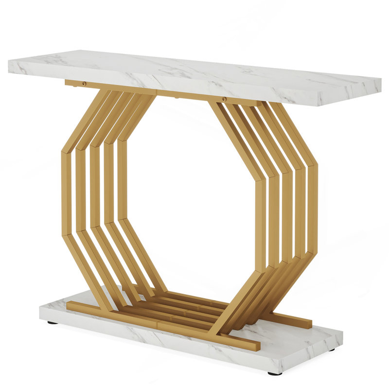 Hall Table(Only Including Coffee Table)