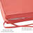 Outdoor Dining Chair Seat Pad-966682770