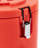 2.64 Gallon Insulated Beverage Dispenser Server Hot And Cold With Faucet-1756747192