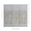 Ensemble de panneaux décoratifs dorés Schumacher x Colette Cosentino Brindille-55967361