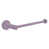 Lavender is out of stock