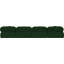 Canapé modulaire Ames 136 po Ames-90279200
