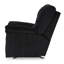 Castanon Recliner-166111170