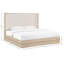 Lit en tissu Tiberio Nena-121643734-121643736