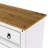 Aadhvik 36.22'' W 4 - Drawer Dresser-661551187