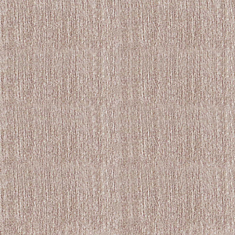 Magnifique fauteuil à accoudoirs Laf / Raf, Rose