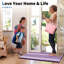 Area Rug-727397343