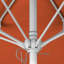 Parasol de marché 90 po Sunbrella-87941851-88663425