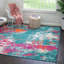 Tapis-438984774