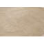 Modern Classics One-of-a-Kind 8'0X10'0 Hand Knotted Area Rug
