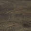 60cm Sideboard