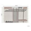 Landose Cotton Area Rug-1398238511