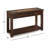 Celsus 50'' Solid Wood Console Table