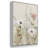 " Bloomin Around " 3 - Pieces-1132752194-1132752195