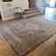 Customer photo 2 of 6