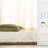 Abstract 560 Hand Tufted 80% Wool; 20% Cotton Abstract Rug-1393741220