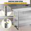VEVOR H 33,7 po-97811095
