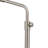 Vazquez 20" Brass Desk Lamp-1158986510
