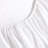 Percale Solid Colour Sheet Set-81755605-87377459