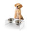 Mangeoire pour animaux Keaton-99366361-116863703