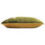 Rectangular Cushion-66610616-66610621