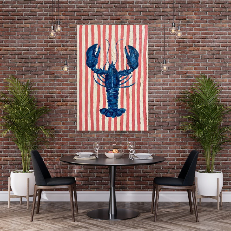 Print, 152.4cm H x 101.6cm W