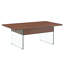 Table basse à plateau relevable avec rangement-1940465139