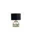 Medellin Ceramic Lamp Base Lamp