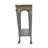 Paullina 36" Console Table, Pastel Green-124841974
