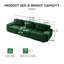 Canapé modulaire moderne 117 "pour salon 117"-853635782