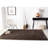 Jiang Brown Area Rug-477982589