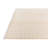 Judy Beige Rug