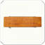 Banc de selle pratique, polyvalent, durable, élégant, fonctionnel, compact, confortable, fiable